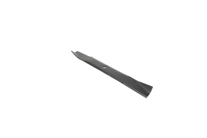 Blade-Mulch, 18.75 Inch - Originale Toro - 115-4999-03