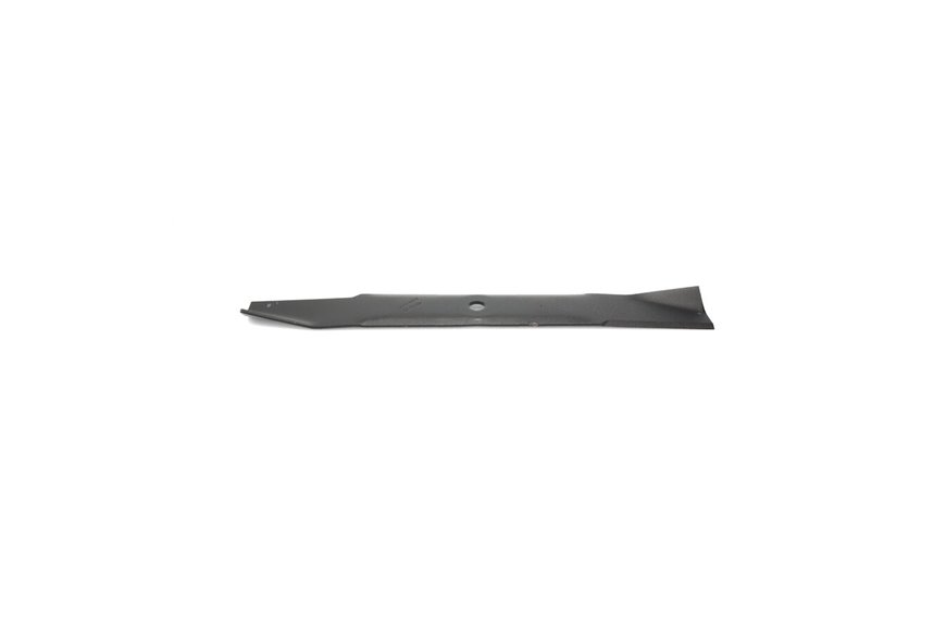 Blade-Mulch, 18.75 Inch - Originale Toro - 115-4999-03