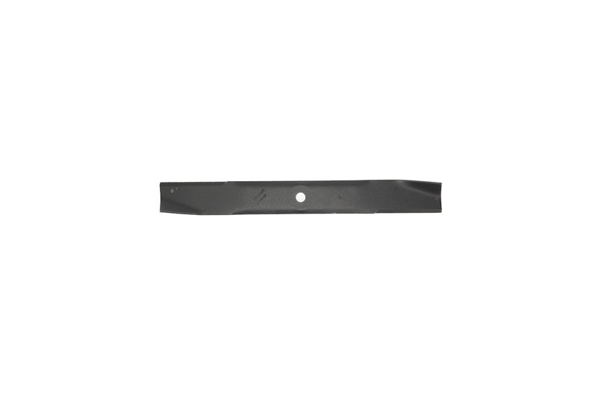 Blade-Mulch, 18.75 Inch - Originale Toro - 115-4999-03