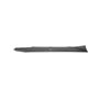 Blade-Mulch, 18.75 Inch - Originale Toro - 115-4999-03