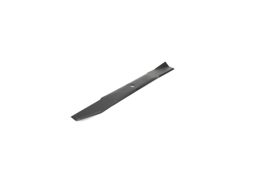 Blade-Mulch, 18.75 Inch - Originale Toro - 115-4999-03