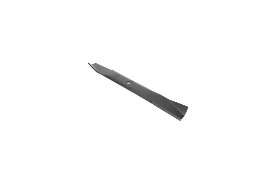 Blade-Mulch, 18.75 Inch - Originale Toro - 115-4999-03