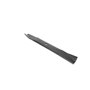 Blade-Mulch, 18.75 Inch - Originale Toro - 115-4999-03