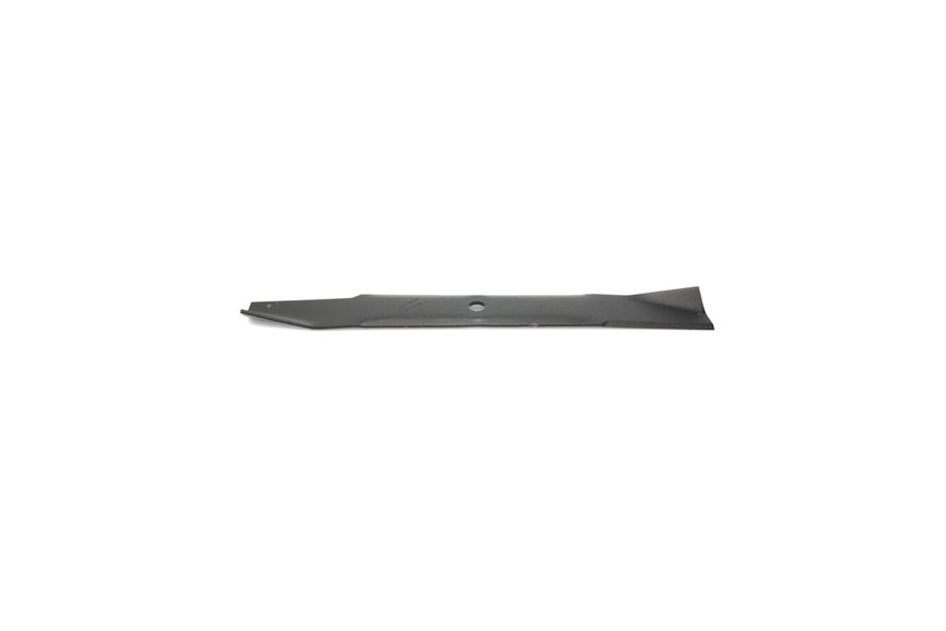 Blade-Mulch, 18.75 Inch - Originale Toro - 115-4999-03