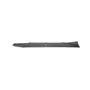 Blade-Mulch, 18.75 Inch - Originale Toro - 115-4999-03