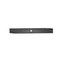 Blade-Mulch, 18.75 Inch - Originale Toro - 115-4999-03