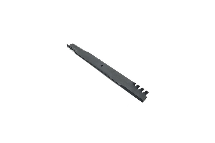 Blade Service Pack, 27 In - Originale Toro - 108-1462