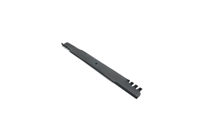Blade Service Pack, 27 In - Originale Toro - 108-1462