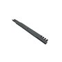 Blade Service Pack, 27 In - Originale Toro - 108-1462