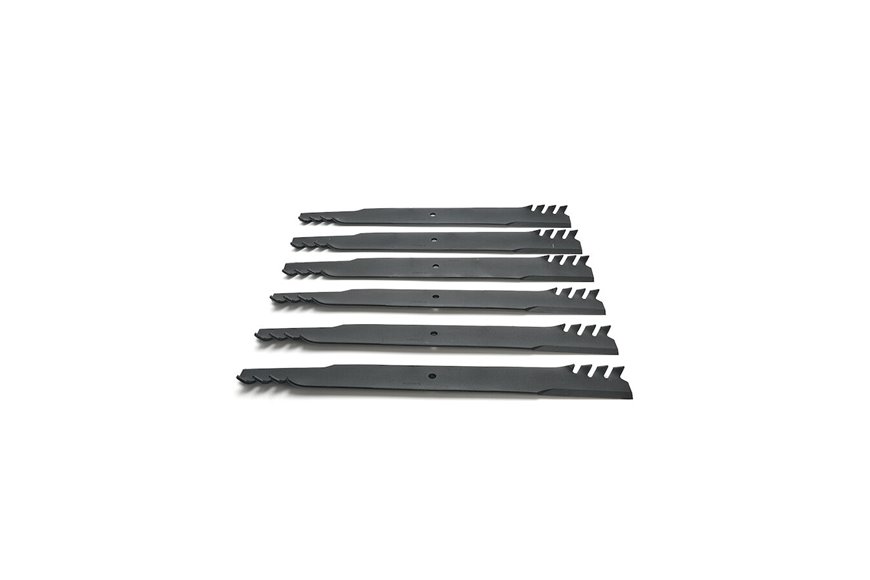 Blade Service Pack, 27 In - Originale Toro - 108-1462