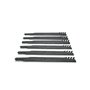 Blade Service Pack, 27 In - Originale Toro - 108-1462