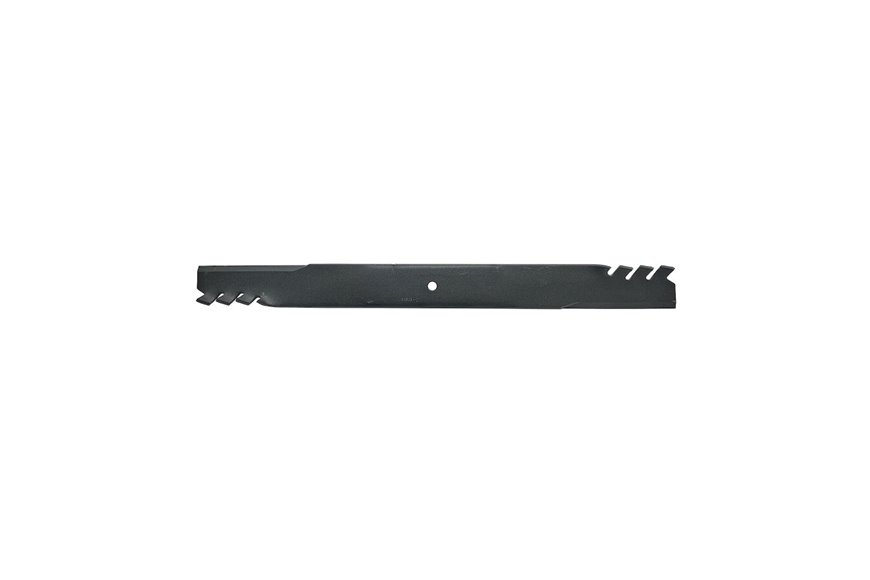 Blade Service Pack, 27 In - Originale Toro - 108-1462