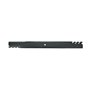 Blade Service Pack, 27 In - Originale Toro - 108-1462