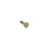 Bolt-Hoc Eccentric, Lh - Originale Toro - 52-3100