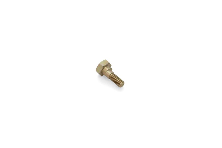 Bolt-Hoc Eccentric, Lh - Originale Toro - 52-3100