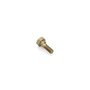 Bolt-Hoc Eccentric, Lh - Originale Toro - 52-3100