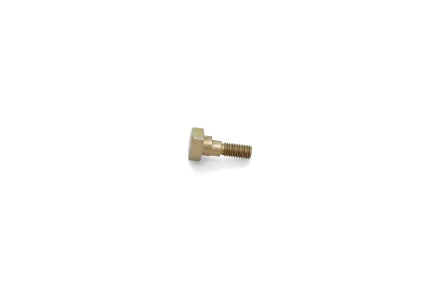 Bolt-Hoc Eccentric, Lh - Originale Toro - 52-3100