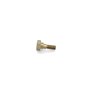 Bolt-Hoc Eccentric, Lh - Originale Toro - 52-3100