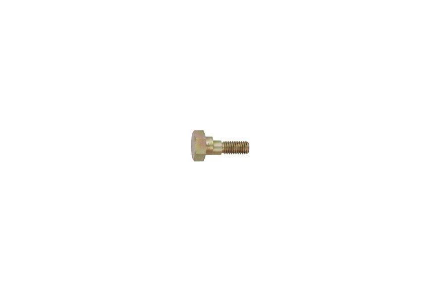 Bolt-Hoc Eccentric, Lh - Originale Toro - 52-3100