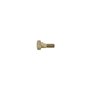 Bolt-Hoc Eccentric, Lh - Originale Toro - 52-3100