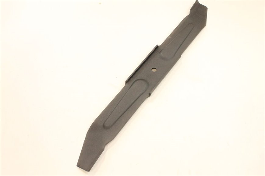 Blade-21" - Originale Toro - 20-2720-03