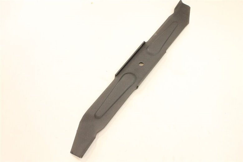Blade-21" - Originale Toro - 20-2720-03