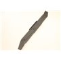 Blade-21" - Originale Toro - 20-2720-03