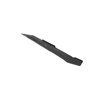 Blade-21" - Originale Toro - 20-2720-03