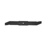 Blade-21" - Originale Toro - 20-2720-03