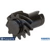 Schneckenrad - 537079403 - Original Husqvarna Ersatzteile