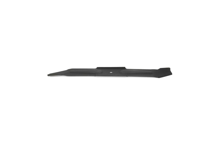 Blade-21" - Originale Toro - 20-2720-03