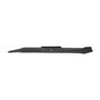 Blade-21" - Originale Toro - 20-2720-03
