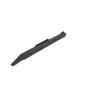 Blade-21" - Originale Toro - 20-2720-03