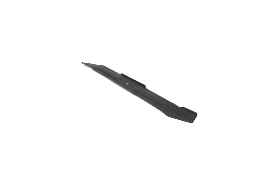 Blade-21" - Originale Toro - 20-2720-03