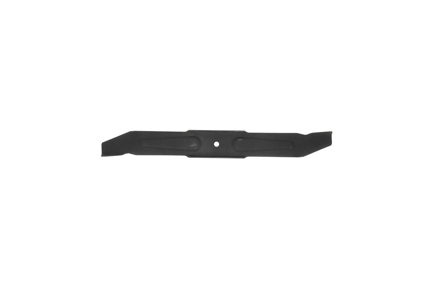 Blade-21" - Originale Toro - 20-2720-03