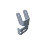 Bracket-Deck, Rh - Originale Toro - 93-9849-03