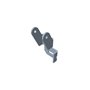Bracket-Deck, Rh - Originale Toro - 93-9849-03