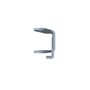 Bracket-Deck, Rh - Originale Toro - 93-9849-03