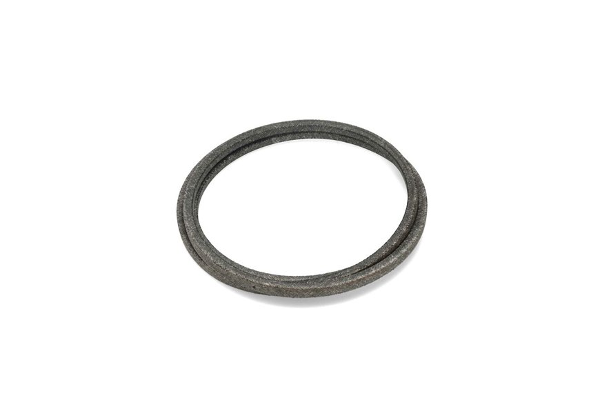 Belt-V - Originale Toro - 110-9592