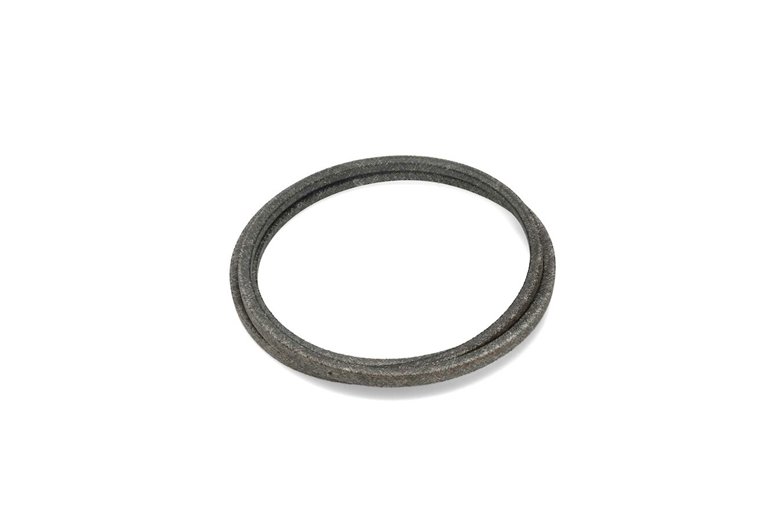 Belt-V - Originale Toro - 110-9592