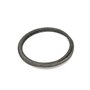 Belt-V - Originale Toro - 110-9592