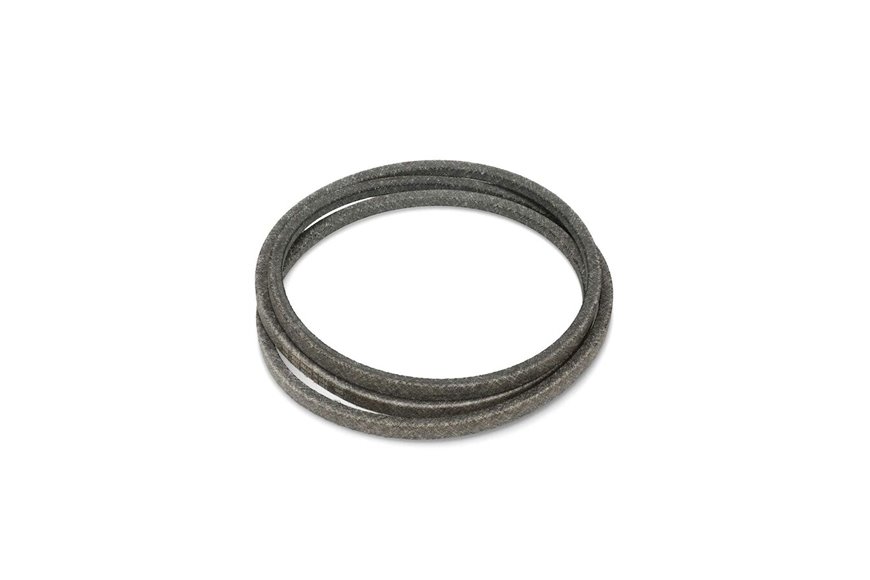 Belt-V - Originale Toro - 110-9592