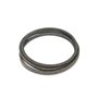 Belt-V - Originale Toro - 110-9592