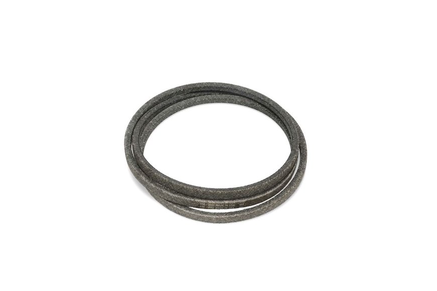 Belt-V - Originale Toro - 110-9592
