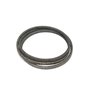Belt-V - Originale Toro - 110-9592