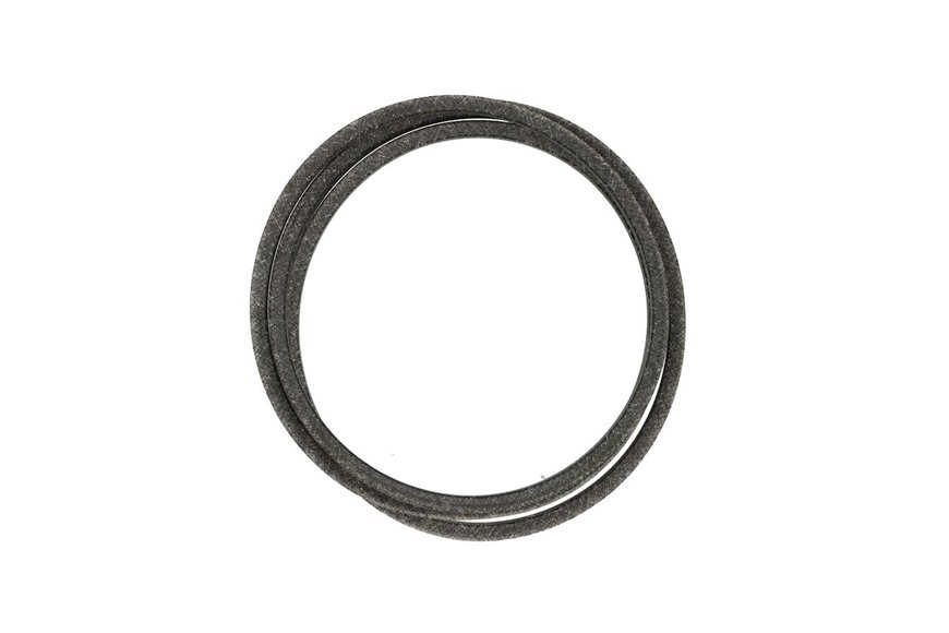 Belt-V - Originale Toro - 110-9592