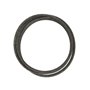 Belt-V - Originale Toro - 110-9592