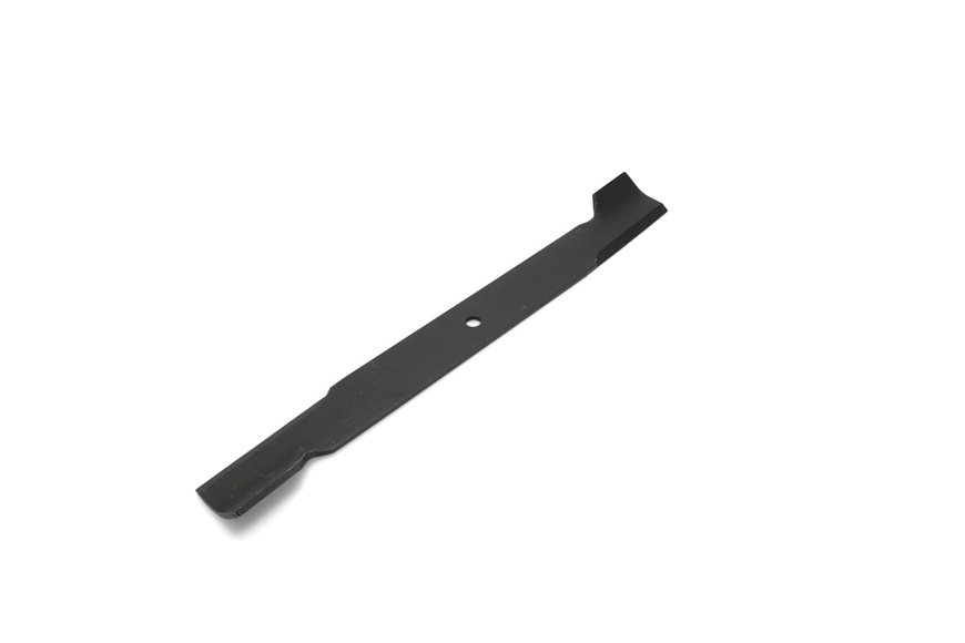 Blade-Hi Flow, 24.5 Inch - Originale Toro - 105-7784-03