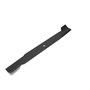 Blade-Hi Flow, 24.5 Inch - Originale Toro - 105-7784-03