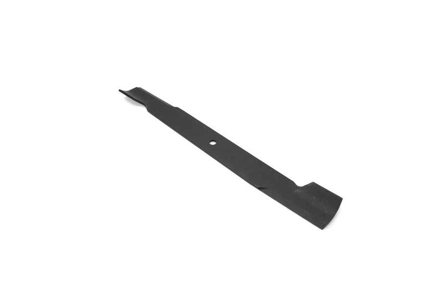 Blade-Hi Flow, 24.5 Inch - Originale Toro - 105-7784-03